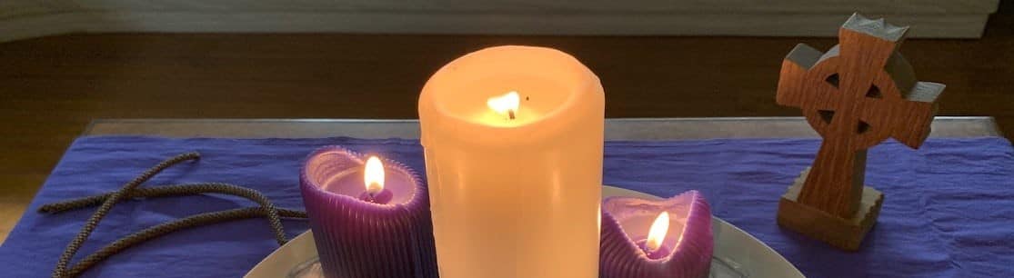 advent-cropped