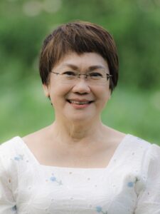 Siew Choo